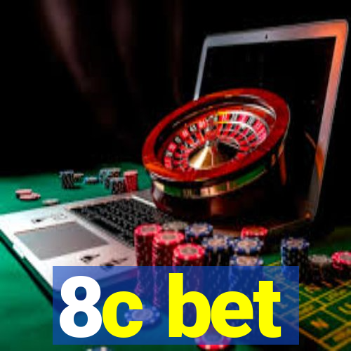 8c bet
